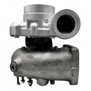 Turbo MAN Schiff 14.62L 690 KM 53279886799