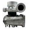 Turbo MAN Schiff 14.62L 690 KM 53279886799
