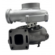 Turbo MAN Schiff 14.62L 690 KM 53279886799