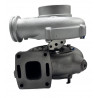 Turbo MAN Schiff 14.62L 690 KM 53279886799