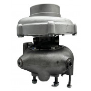 Turbo MAN Schiff 14.62L 690 KM 53279886799