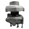 Turbo MAN Schiff 14.62L 690 KM 53279886799