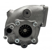 Turbo MAN Schiff 14.62L 690 KM 53279886799