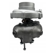 Turbo MAN Schiff 14.62L 690 KM 53279886799