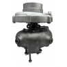 Turbo MAN Schiff 14.62L 690 KM 53279886799