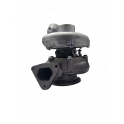 Turbo Mercedes E S 320 CDI 3.2 CDI 197 KM 6130960099 613096009980 6130960199 613096019980 709841-5002S