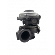 Turbo Ford 6.0 Powerstroke 325 KM 743250-5013S