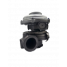 Turbo Ford 6.0 Powerstroke 325 KM 743250-5013S