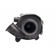 Turbo Ford 6.0 Powerstroke 325 KM 743250-5013S