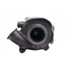 Turbo Ford 6.0 Powerstroke 325 KM 743250-5013S