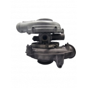 Turbo Ford 6.0 Powerstroke 325 KM 743250-5013S