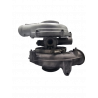 Turbo Ford 6.0 Powerstroke 325 KM 743250-5013S
