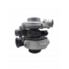 Turbo Ford 6.0 Powerstroke 325 KM 743250-5013S