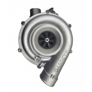 Turbo Ford 6.0 Powerstroke 325 KM 743250-5013S