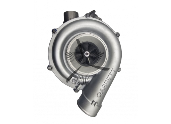 Turbo Ford 6.0 Powerstroke 325 KM 743250-5013S