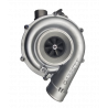 Turbo Ford 6.0 Powerstroke 325 KM 743250-5013S