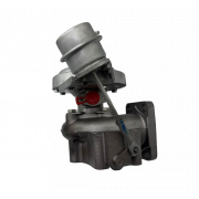 Turbo Gazel Truck C1217901
