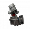 Turbo Gazel Truck C1217901