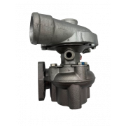 Turbo Gazel Truck C1217901