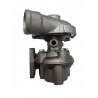 Turbo Gazel Truck C1217901