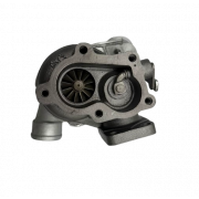 Turbo Gazel Truck C1217901