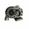 Turbo Gazel Truck C1217901