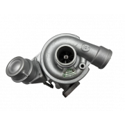 Turbo Gazel Truck C1217901