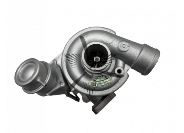 Turbo Gazel Truck C1217901