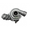 Turbo Gazel Truck C1217901