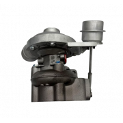 Turbo Gazel Truck C1217901