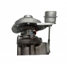 Turbo Gazel Truck C1217901