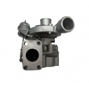 Turbo Gazel Truck C1217901