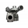 Turbo Gazel Truck C1217901