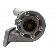 Turbo Renault Magnum 5010284577A 5010284577B 5010437327 5001844075 5010284893 316686 317972 317990 319358 316456