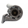 Turbo Renault Magnum 5010284577A 5010284577B 5010437327 5001844075 5010284893 316686 317972 317990 319358 316456
