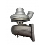 Turbo Renault Magnum 5010284577A 5010284577B 5010437327 5001844075 5010284893 316686 317972 317990 319358 316456