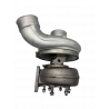 Turbo Renault Magnum 5010284577A 5010284577B 5010437327 5001844075 5010284893 316686 317972 317990 319358 316456