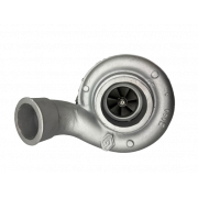Turbo Renault Magnum 5010284577A 5010284577B 5010437327 5001844075 5010284893 316686 317972 317990 319358 316456
