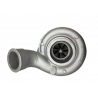 Turbo Renault Magnum 390 430 KM 316456