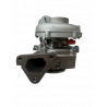 Turbo Mercedes E 200 220 2.2 CDI W210 115 143 KM 6110960399 6110960799 704412-1 709835-5002S