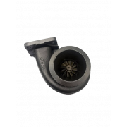 Turbo John Deere Tractor C1502002