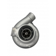 Turbo John Deere Tractor C1502002