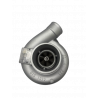 Turbo John Deere Tractor C1502002