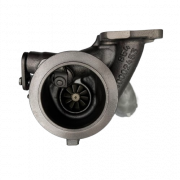 Turbo Opel Insignia Chevrolet Malibu MG ZS 1.5 163 165 KM 40005923 BC907007683 12690543 10413076 40004795 40003261 12669064