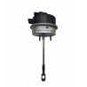 Nastawnik Sterownik Elektroniczny Zawór GTACE-0411