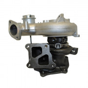 Turbo Mitsubishi Lancer 2.0 49S36-A0200 49S36A0200 49136A0200 49136-A0200