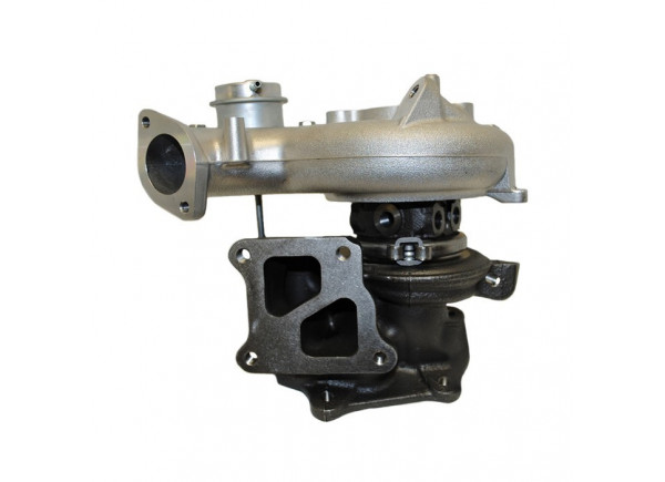 Turbo Mitsubishi Lancer 2.0 49S36-A0200 49S36A0200 49136A0200 49136-A0200