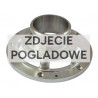 Pierścień dyszy Kosz kierownicy spalin Nozzle ring GTNZ-0239