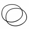 O-ring oring pierścień uszczelniający GTOR-0001