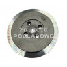 Talerzyk Back Plate Seal Plate GTBP-0353
